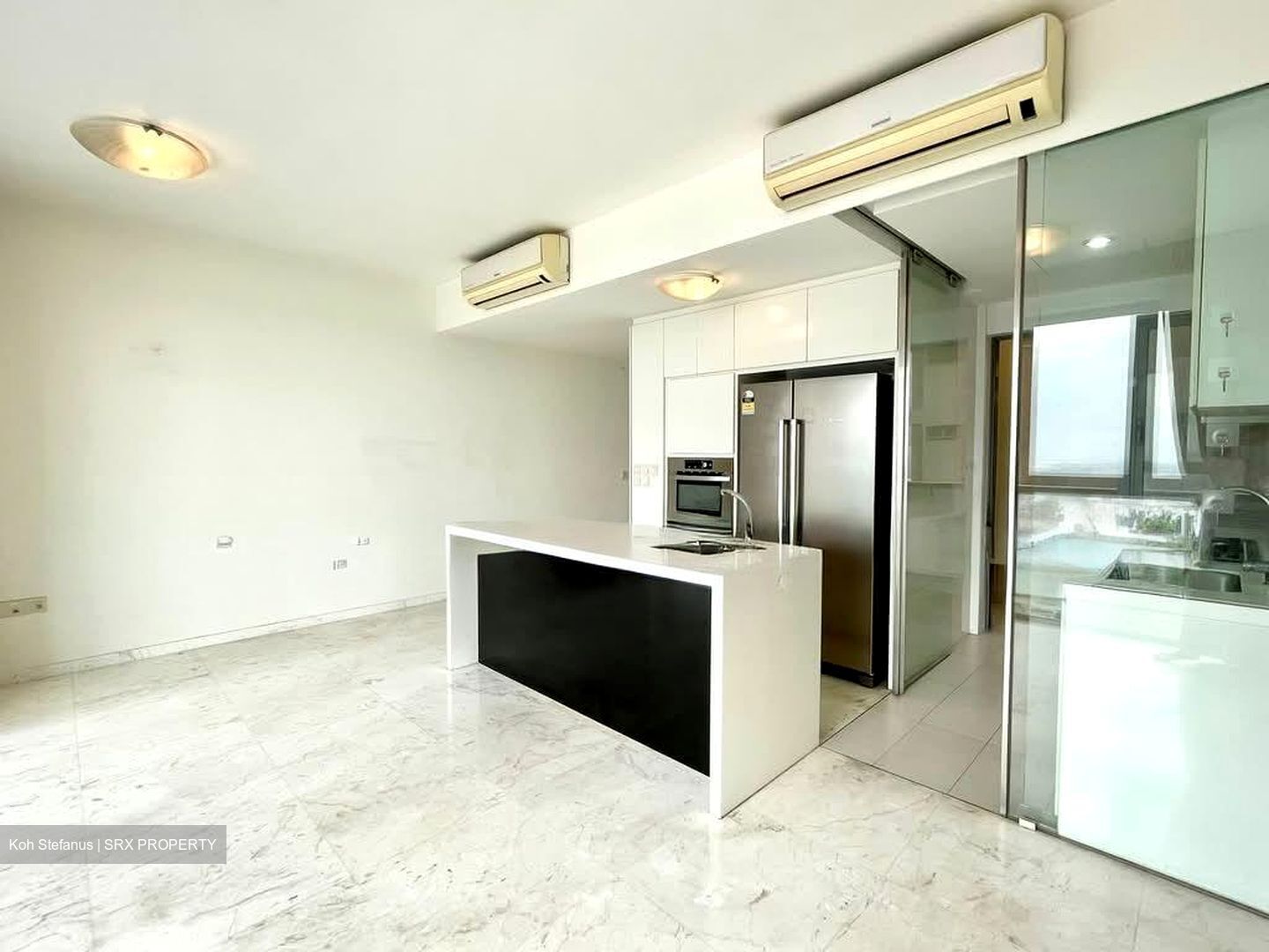 Centro Residences (D20), Condominium #576152281
